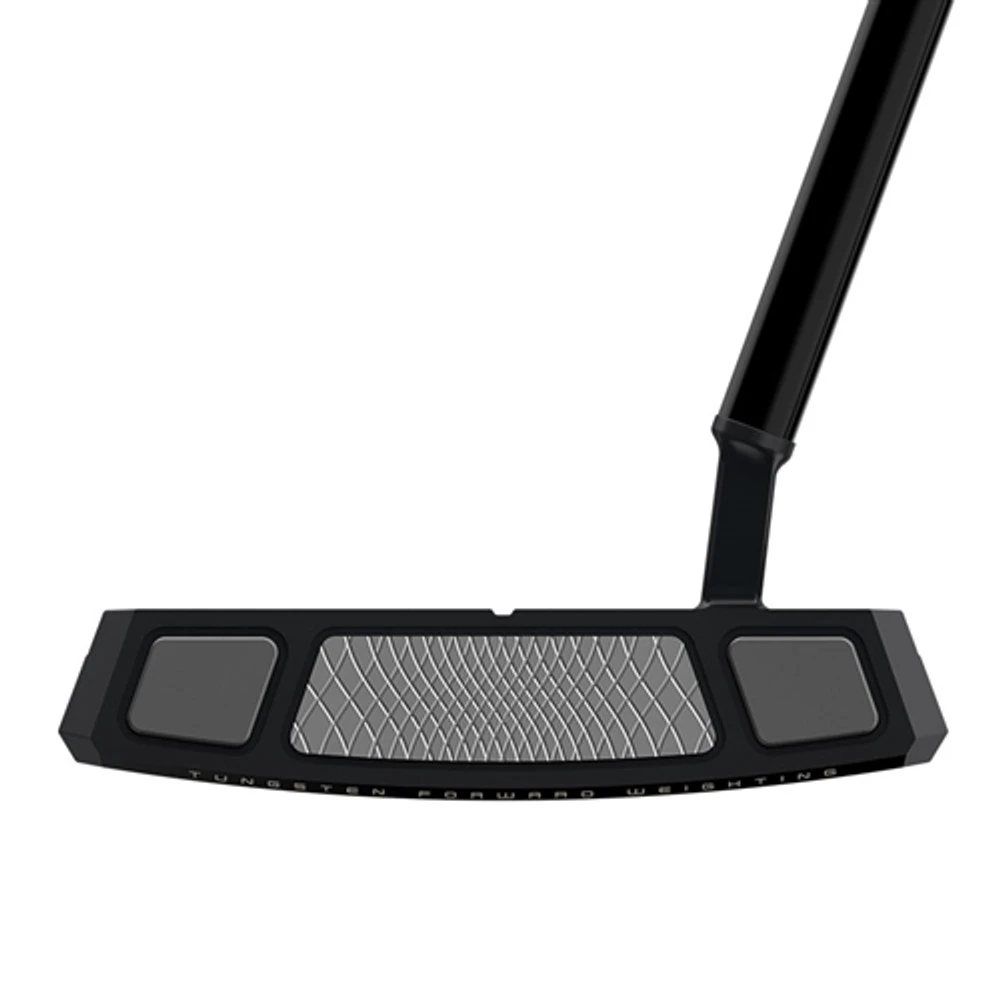Cleveland Golf Frontline Putters - Elevado Slant Neck 4 Cleveland Golf Frontline Putters - Elevado Slant Neck - Image 2