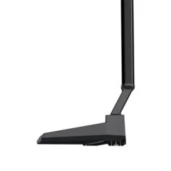 Cleveland Golf Frontline Putters - Elevado Slant Neck 11 Cleveland Golf Frontline Putters - Elevado Slant Neck -Hot Sale Golf Shop CLEVE FLINE ELEVADO SN 4 28573.1622150205