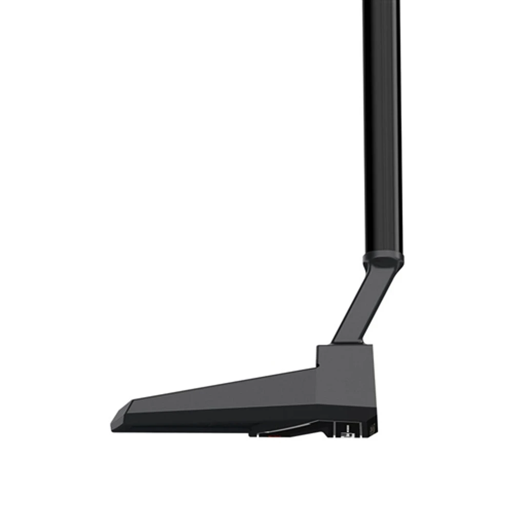 Cleveland Golf Frontline Putters - Elevado Slant Neck 5 Cleveland Golf Frontline Putters - Elevado Slant Neck - Image 3