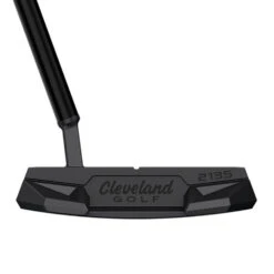 Cleveland Golf Frontline Putters - Elevado Slant Neck 12 Cleveland Golf Frontline Putters - Elevado Slant Neck -Hot Sale Golf Shop CLEVE FLINE ELEVADO SN 5 56741.1622150207