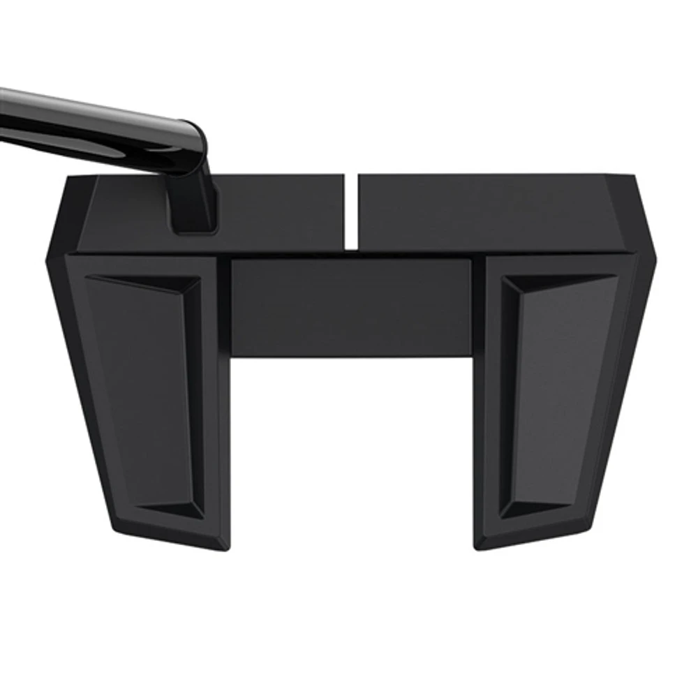 Cleveland Golf Frontline Putters - Elevado Slant Neck 8 Cleveland Golf Frontline Putters - Elevado Slant Neck - Image 6