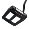 Cleveland Golf Frontline Putters - Iso Single Bend -Hot Sale Golf Shop CLEVE FLINE ISO SB 2 02159.1622150226