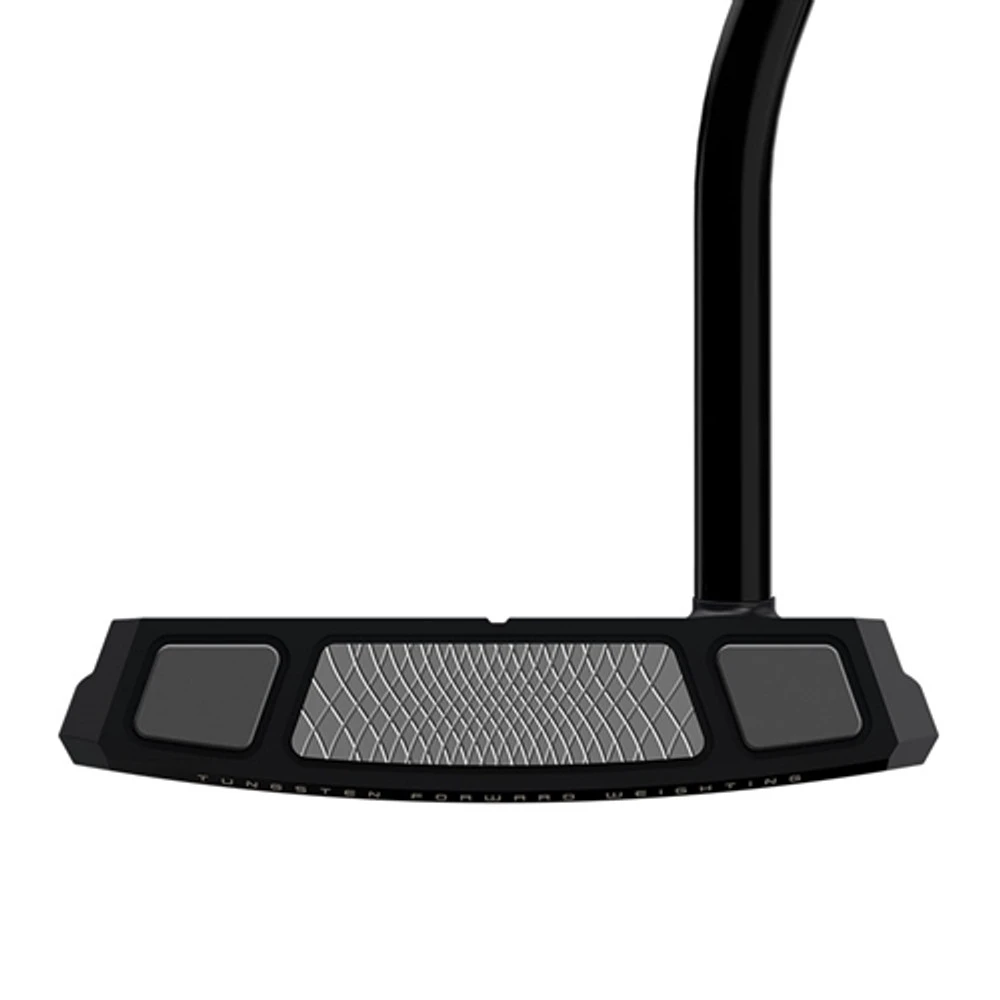 Cleveland Golf Frontline Putters - Iso Single Bend 4 Cleveland Golf Frontline Putters - Iso Single Bend - Image 2