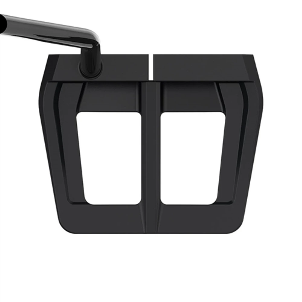 Cleveland Golf Frontline Putters - Iso Single Bend 8 Cleveland Golf Frontline Putters - Iso Single Bend - Image 6