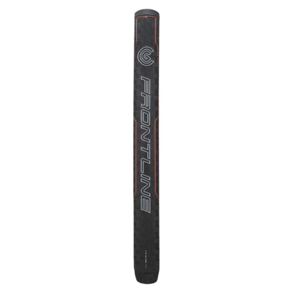 Cleveland Golf Frontline Putters - Iso Single Bend 9 Cleveland Golf Frontline Putters - Iso Single Bend - Image 7