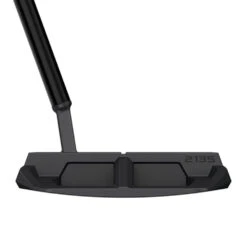 Cleveland Golf Frontline Putters - Iso Slant Neck -Hot Sale Golf Shop CLEVE FLINE ISO SN 5 37015.1622150209