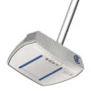 Cleveland Golf Huntington Beach Soft Putters - 10.5C -Hot Sale Golf Shop CLEVE HBS 105C 2 13945.1622150248