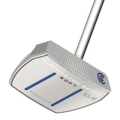 Cleveland Golf Huntington Beach Soft Putters - 10.5C