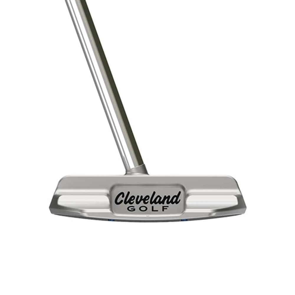 Cleveland Golf Huntington Beach Soft Putters - 10.5C 4 Cleveland Golf Huntington Beach Soft Putters - 10.5C - Image 2