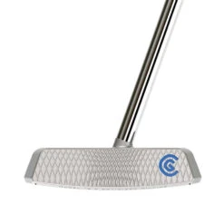 Cleveland Golf Huntington Beach Soft Putters - 10.5C 12 Cleveland Golf Huntington Beach Soft Putters - 10.5C -Hot Sale Golf Shop CLEVE HBS 105C 4 93487.1622150237