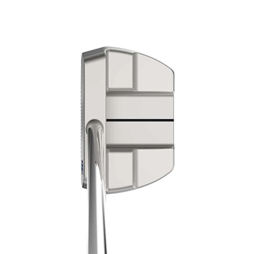 Cleveland Golf Huntington Beach Soft Putters - 10.5C 6 Cleveland Golf Huntington Beach Soft Putters - 10.5C - Image 4