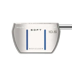 Cleveland Golf Huntington Beach Soft Putters - 10.5C 14 Cleveland Golf Huntington Beach Soft Putters - 10.5C -Hot Sale Golf Shop CLEVE HBS 105C 6 11554.1622150243