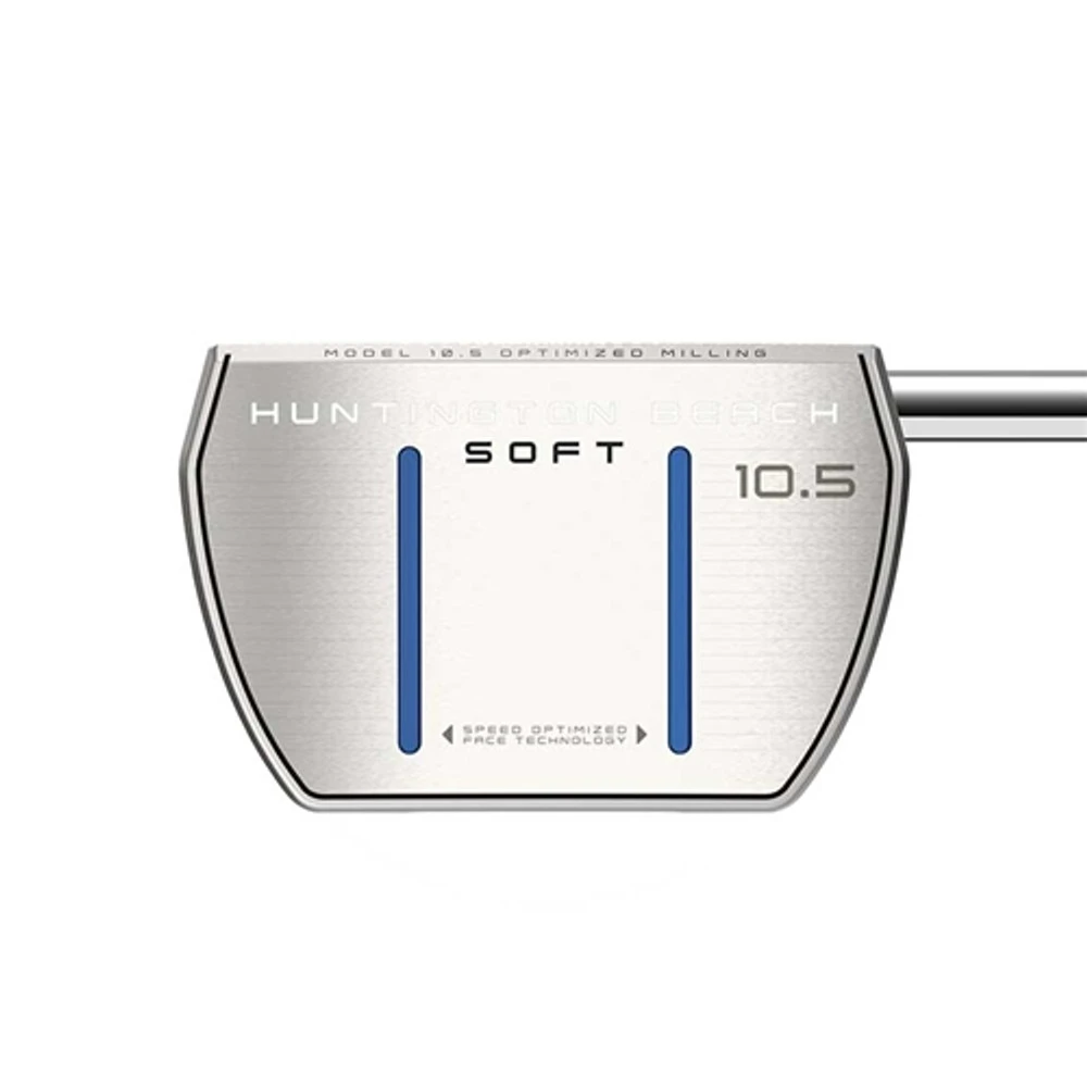 Cleveland Golf Huntington Beach Soft Putters - 10.5C 7 Cleveland Golf Huntington Beach Soft Putters - 10.5C - Image 5