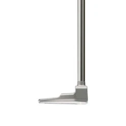 Cleveland Golf Huntington Beach Soft Putters - 10.5C 15 Cleveland Golf Huntington Beach Soft Putters - 10.5C -Hot Sale Golf Shop CLEVE HBS 105C 7 76925.1622150246