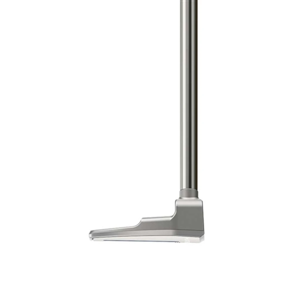 Cleveland Golf Huntington Beach Soft Putters - 10.5C 8 Cleveland Golf Huntington Beach Soft Putters - 10.5C - Image 6