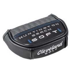 Cleveland Golf Huntington Beach Soft Putters - 10.5C 17 Cleveland Golf Huntington Beach Soft Putters - 10.5C -Hot Sale Golf Shop CLEVE HBS 105C 9 98906.1622150237