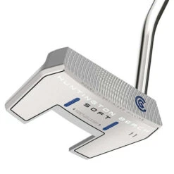 Cleveland Golf Huntington Beach Soft Putters - 11