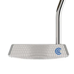 Cleveland Golf Huntington Beach Soft Putters - 11 -Hot Sale Golf Shop CLEVE HBS 11 4 25864.1622150147