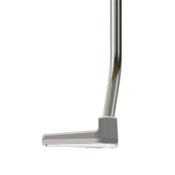 Cleveland Golf Huntington Beach Soft Putters - 11 -Hot Sale Golf Shop CLEVE HBS 11 7 82377.1622150154