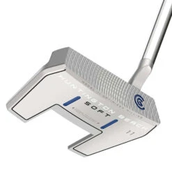 Cleveland Golf Huntington Beach Soft Putters - 11S