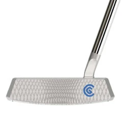 Cleveland Golf Huntington Beach Soft Putters - 11S -Hot Sale Golf Shop CLEVE HBS 11S 4 92697.1622150188