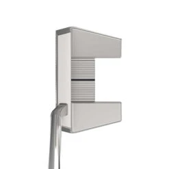 Cleveland Golf Huntington Beach Soft Putters - 11S -Hot Sale Golf Shop CLEVE HBS 11S 5 91009.1622150191