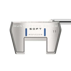 Cleveland Golf Huntington Beach Soft Putters - 11S -Hot Sale Golf Shop CLEVE HBS 11S 6 61744.1622150194
