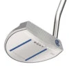 Cleveland Golf Huntington Beach Soft Putters - 14 -Hot Sale Golf Shop CLEVE HBS 14 2 34008.1622150224