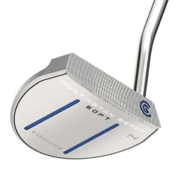 Cleveland Golf Huntington Beach Soft Putters - 14