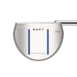 Cleveland Golf Huntington Beach Soft Putters - 14 -Hot Sale Golf Shop CLEVE HBS 14 6 09510.1622150233