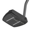 Cleveland Golf Huntington Beach Soft Premier Putters - 10.5 1 Cleveland Golf Huntington Beach Soft Premier Putters - 10.5 -Hot Sale Golf Shop CLEVE HBSP 105 2 61151.1622150168