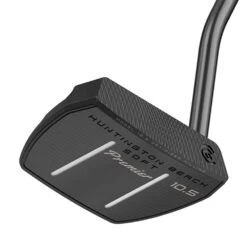 Cleveland Golf Huntington Beach Soft Premier Putters - 10.5