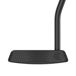 Cleveland Golf Huntington Beach Soft Premier Putters - 10.5 -Hot Sale Golf Shop CLEVE HBSP 105 4 52408.1622150176