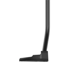 Cleveland Golf Huntington Beach Soft Premier Putters - 10.5 -Hot Sale Golf Shop CLEVE HBSP 105 7 70451.1622150169