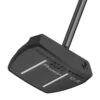 Cleveland Golf Huntington Beach Soft Premier Putters - 10.5C -Hot Sale Golf Shop CLEVE HBSP 105C 2 12848.1622150187
