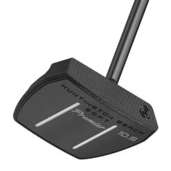 Cleveland Golf Huntington Beach Soft Premier Putters - 10.5C