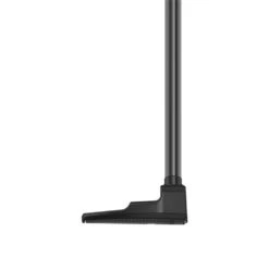 Cleveland Golf Huntington Beach Soft Premier Putters - 10.5C -Hot Sale Golf Shop CLEVE HBSP 105C 7 82044.1622150186