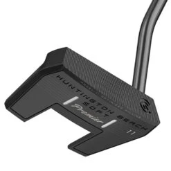 Cleveland Golf Huntington Beach Soft Premier Putters - 11