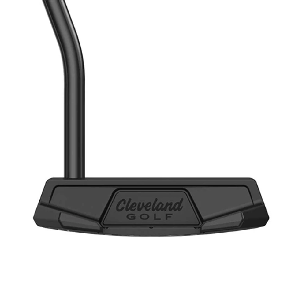 Cleveland Golf Huntington Beach Soft Premier Putters - 11 4 Cleveland Golf Huntington Beach Soft Premier Putters - 11 - Image 2