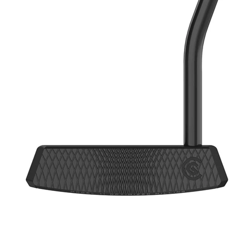 Cleveland Golf Huntington Beach Soft Premier Putters - 11 5 Cleveland Golf Huntington Beach Soft Premier Putters - 11 - Image 3