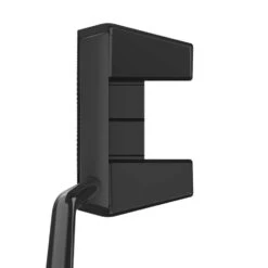 Cleveland Golf Huntington Beach Soft Premier Putters - 11 13 Cleveland Golf Huntington Beach Soft Premier Putters - 11 -Hot Sale Golf Shop CLEVE HBSP 11 5 17619.1622150200