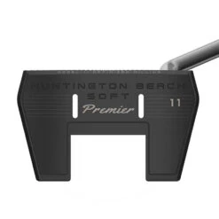 Cleveland Golf Huntington Beach Soft Premier Putters - 11 14 Cleveland Golf Huntington Beach Soft Premier Putters - 11 -Hot Sale Golf Shop CLEVE HBSP 11 6 33874.1622150202