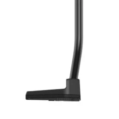 Cleveland Golf Huntington Beach Soft Premier Putters - 11 15 Cleveland Golf Huntington Beach Soft Premier Putters - 11 -Hot Sale Golf Shop CLEVE HBSP 11 7 49620.1622150205