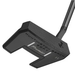 Cleveland Golf Huntington Beach Soft Premier Putters - 11S