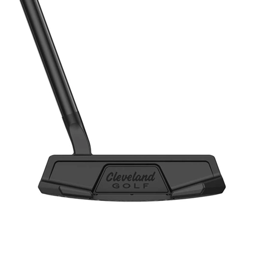 Cleveland Golf Huntington Beach Soft Premier Putters - 11S 4 Cleveland Golf Huntington Beach Soft Premier Putters - 11S - Image 2