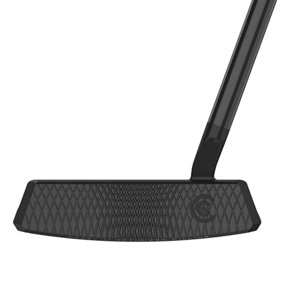 Cleveland Golf Huntington Beach Soft Premier Putters - 11S 5 Cleveland Golf Huntington Beach Soft Premier Putters - 11S - Image 3