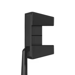 Cleveland Golf Huntington Beach Soft Premier Putters - 11S 13 Cleveland Golf Huntington Beach Soft Premier Putters - 11S -Hot Sale Golf Shop CLEVE HBSP 11S 5 62384.1622150231