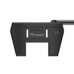 Cleveland Golf Huntington Beach Soft Premier Putters - 11S 14 Cleveland Golf Huntington Beach Soft Premier Putters - 11S -Hot Sale Golf Shop CLEVE HBSP 11S 6 55748.1622150233
