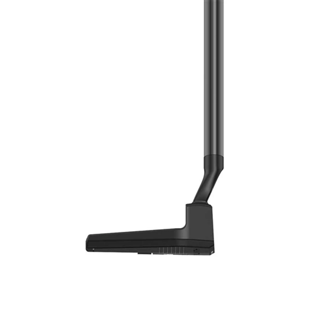 Cleveland Golf Huntington Beach Soft Premier Putters - 11S 8 Cleveland Golf Huntington Beach Soft Premier Putters - 11S - Image 6