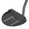 Cleveland Golf Huntington Beach Soft Premier Putters - 14 -Hot Sale Golf Shop CLEVE HBSP 14 2 26268.1622150203